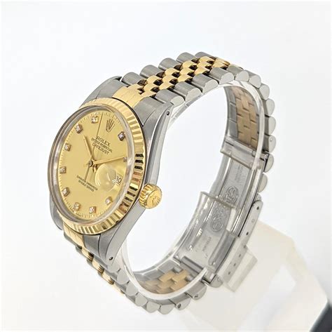 rolex 750 18k|rolex 18k 750 no 29664.